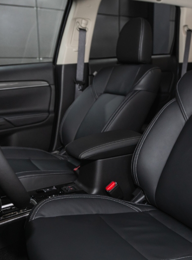 manufacturers-of-crosslink-foam-industry-automotive