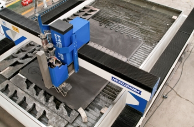 manufacturers-of-crosslink-foam-industry-transformers