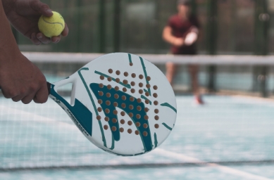 fabricante-de-espuma-eva-industrias-deportivo